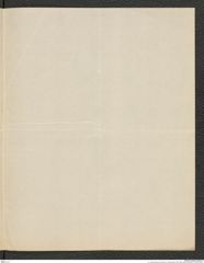 k.k. naturhistorisches Hofmuseum, Intendanzakten 1885-1896 (Hauer), Aktenzahl Z.175/1889, Seite 3